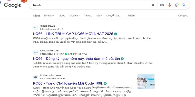 Thành viên tìm kiếm và chụp lại hình ảnh xác nhận với nhà cái